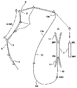 Une figure unique qui représente un dessin illustrant l'invention.